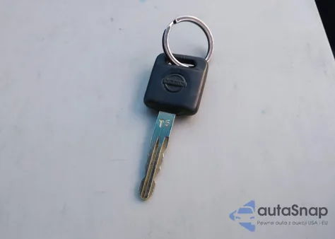 2003 Nissan Altima 3.5 Se from USA, damaged, VIN 1N4BL11D83C299723